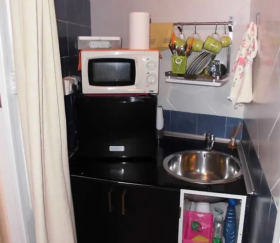 Mikasa Piazza Bologna Pensjonat Rzym